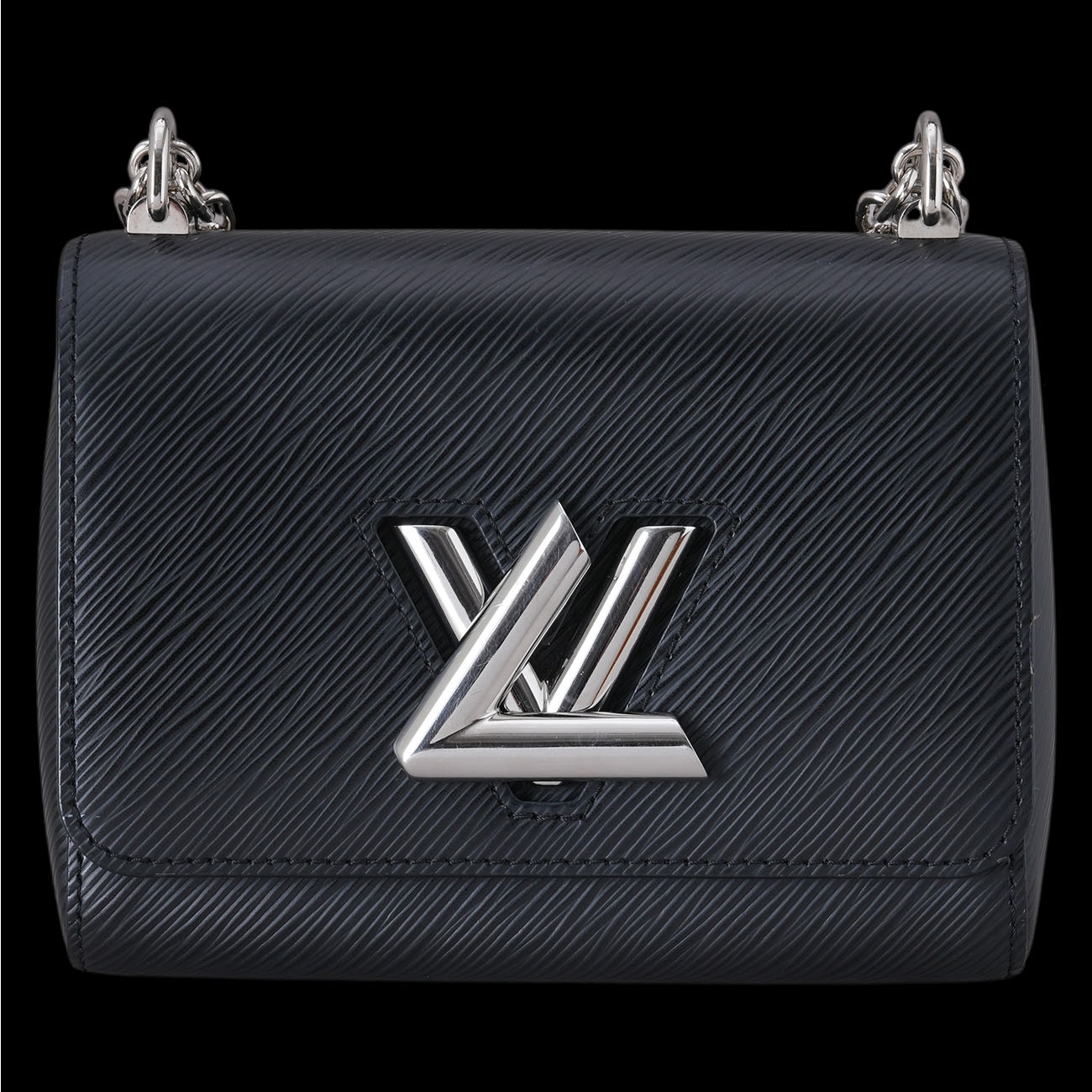 LOUIS VUITTON(USED)루이비통 에삐 트위스트 PM